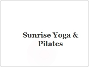 Serene Script Fonts for Yoga and Pilates Studio Names