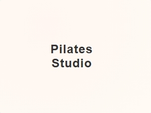 Elevate Your Pilates Brand with Sleek Modern Minimalist Fonts