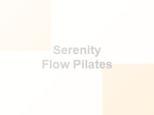 Elegant Font Pairings for a Polished Pilates Studio Brand